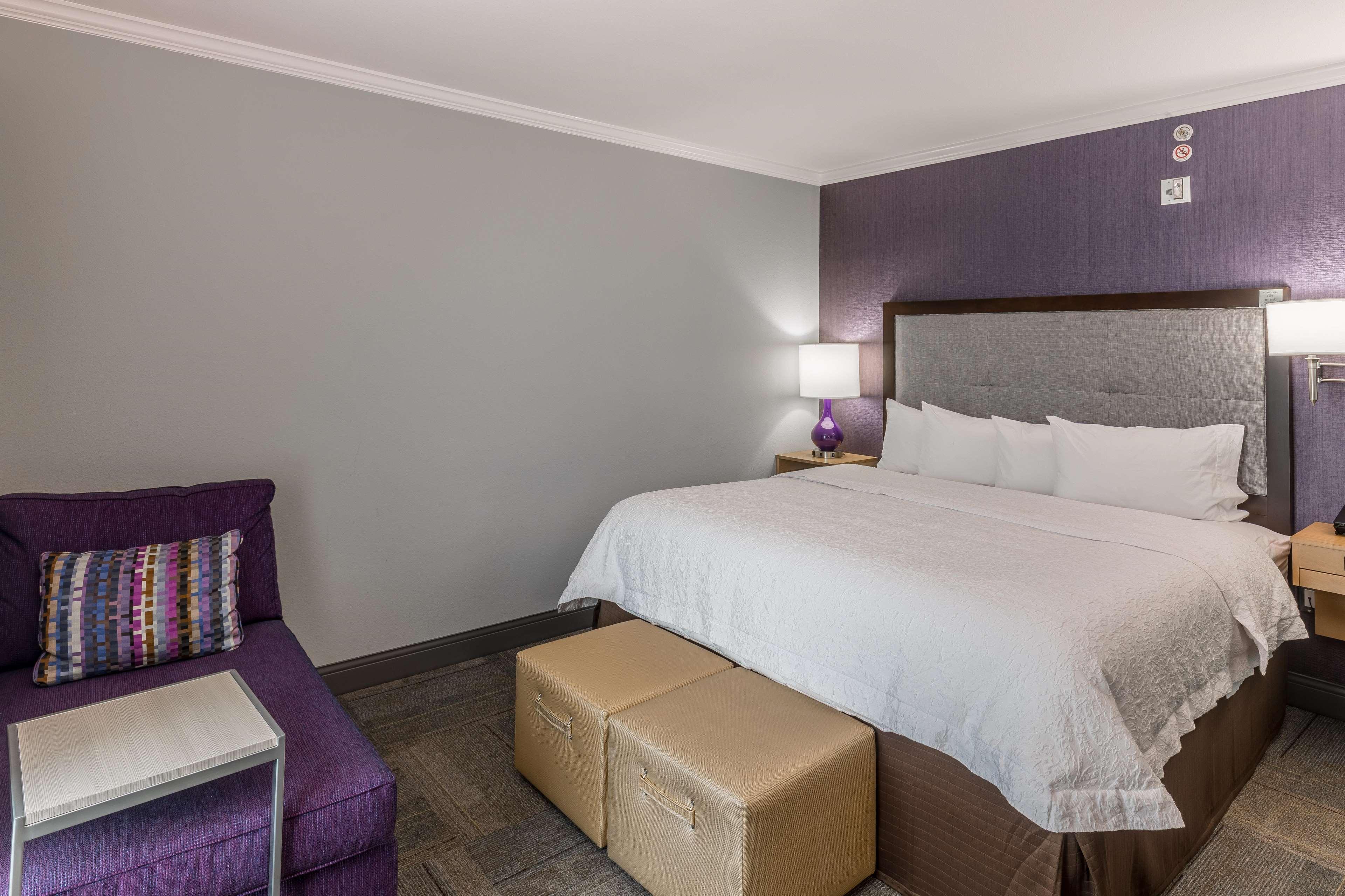 Hampton Inn & Suites Dublin Ngoại thất bức ảnh